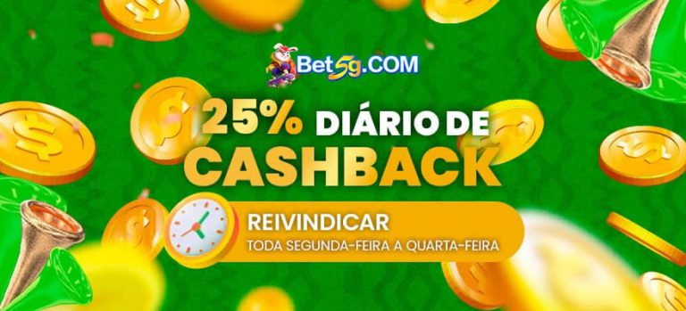 bet09