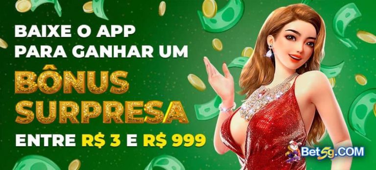 bet09