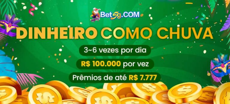 bet09