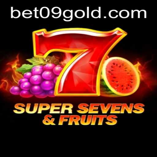 Discovering 7SuperSevensFruits: A Comprehensive Guide to the Engaging Slot Game