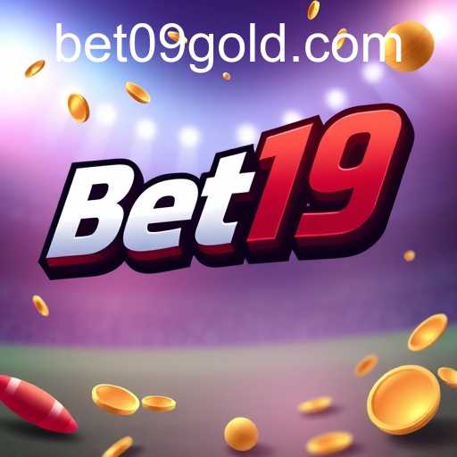 bet09 PH Login