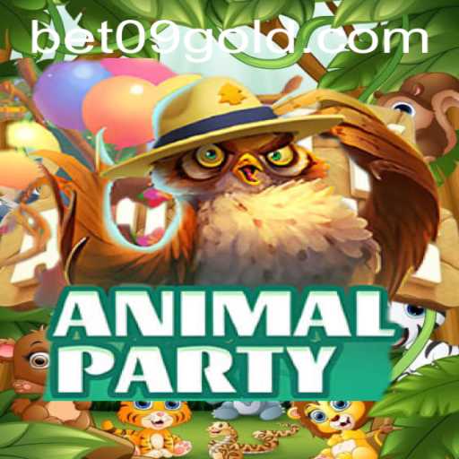 Exploring the Exciting World of AnimalParty: Gameplay, Features, and the Latest Trends