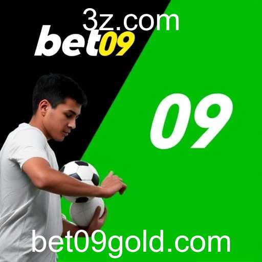 bet09