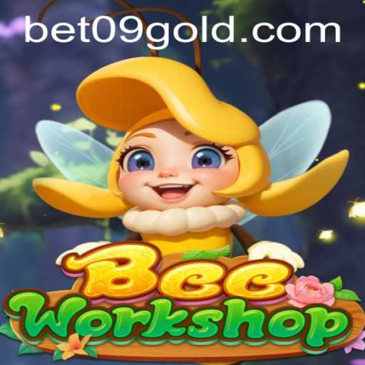 BeeWorkshop: A Comprehensive Guide to Mastering the Game