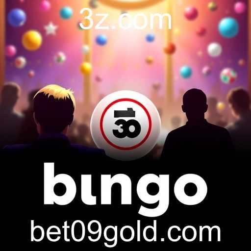 bet09
