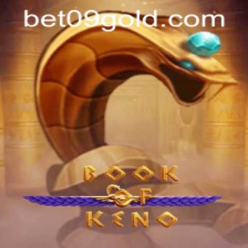 Unveiling BookOfKeno: A Classic Game with a Modern Twist