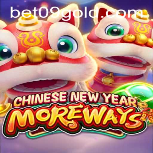 Unveiling the Thrills of CHINESENEWYEARMOREWAYS: A Unique Gaming Experience