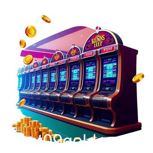 A Diversidade e Emoção dos Jogos de Cassino em Bet09