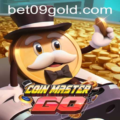 CoinMasterGO: Exploring the Exciting World of Virtual Gaming
