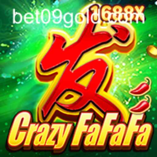 Unveiling the Thrills of CrazyFaFaFa: A New Era in Online Gaming