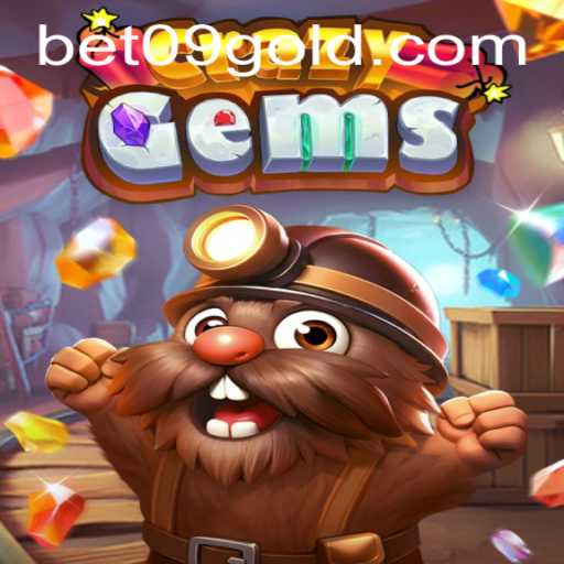 Explore the Thrilling World of CrazyGems and bet09 PH Login