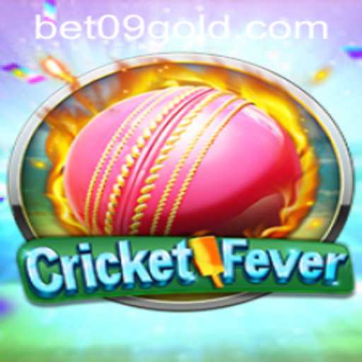 CricketFever: A Comprehensive Guide to Master the Game