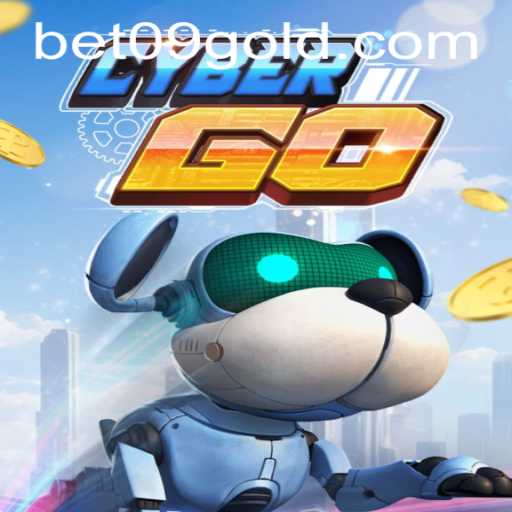 CyberGO: Exploring the Thrilling World of Virtual Gaming and Betting