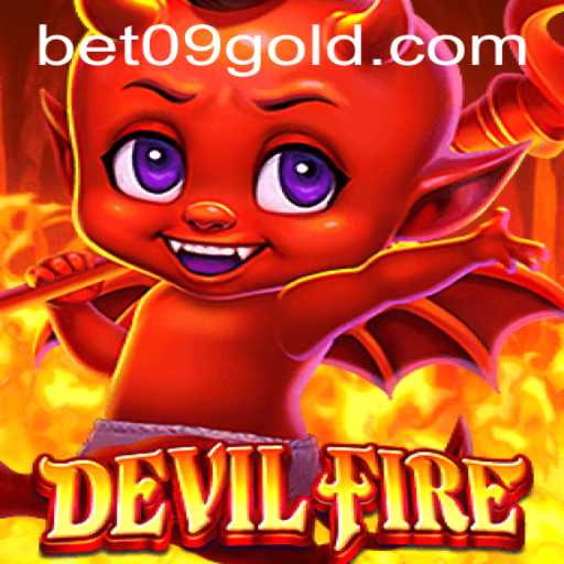 Exploring the Mystical Realms of DevilFire and Navigating Bet09 PH Login