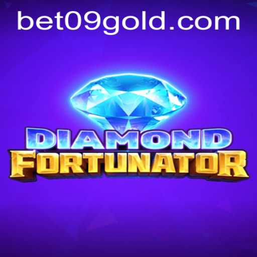 Exploring the Thrills of DiamondFort: A Deep Dive into Gameplay and Rules
