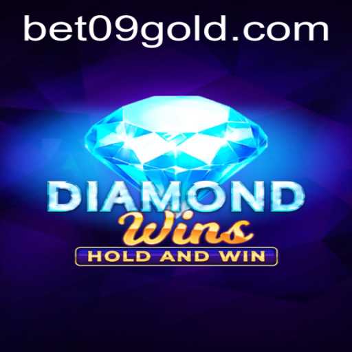 Exploring DiamondWins: A Thrilling Adventure in Online Gaming