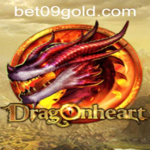 Exploring the Enchanting World of DragonHeart and Its Interaction with bet09 PH Login