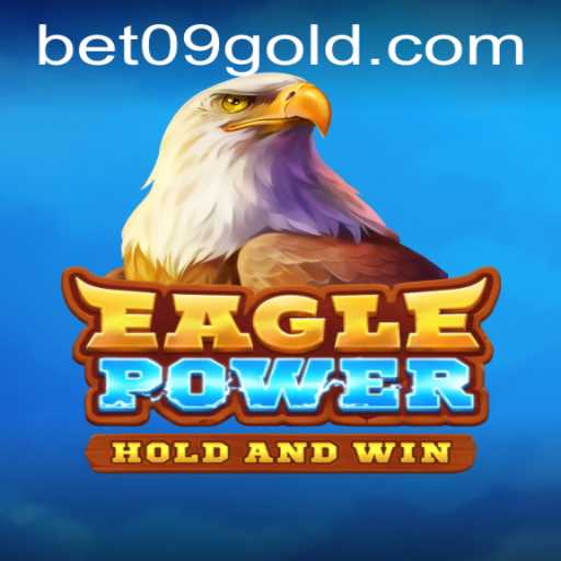 Discover the Thrilling World of EaglePower and bet09 PH Login