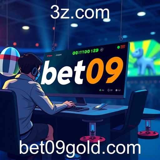 A Evolução do Mercado de Jogos Online em 2025