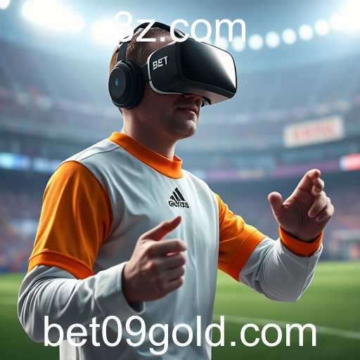 bet09
