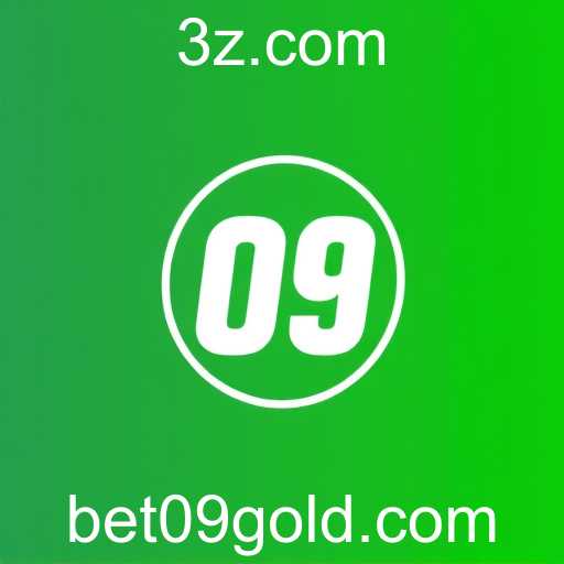 bet09