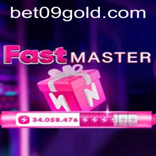 Discover the Exciting World of FastMaster and Unlock the Secrets of bet09 PH Login