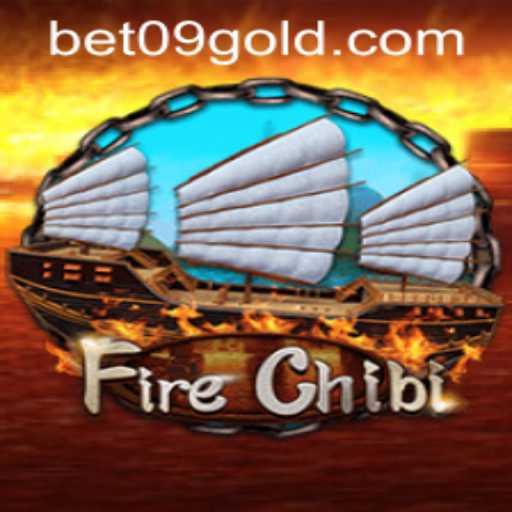 Exploring FireChibi: An Engaging Mobile Game with a Twist on Traditional Betting
