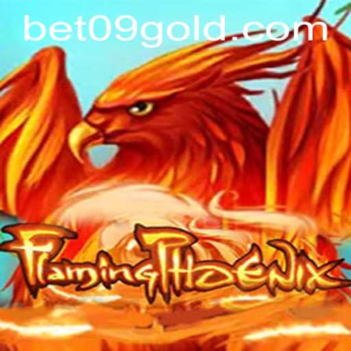 Exploring FlamingPhoenix: A Thrilling Gaming Adventure with bet09 PH Login