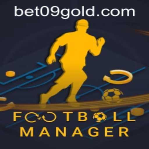 Exploring the Thrill of FootballManager and Key Insights on bet09 PH Login