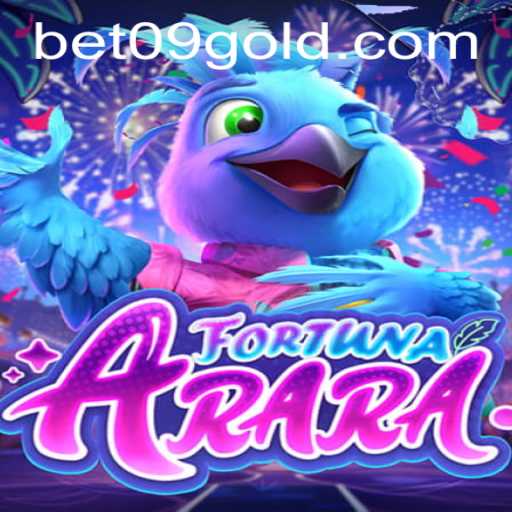 Exploring the Engaging World of FortunaArara: A Beginner's Guide
