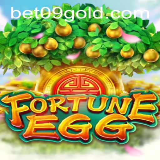 Exploring FortuneEgg: An Exciting Addition to Online Gaming
