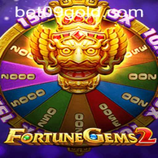 Exploring the Thrilling World of FortuneGems2 and Mastering bet09 PH Login