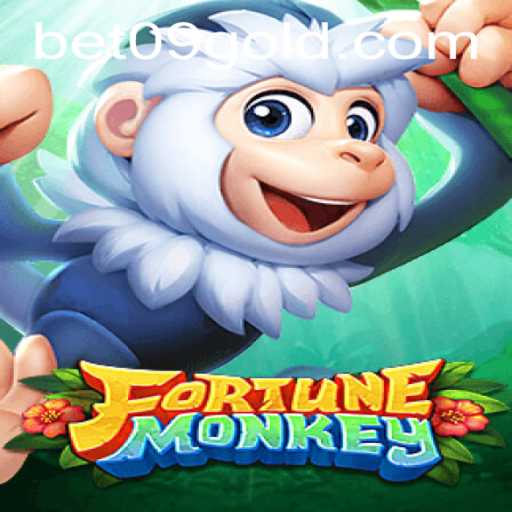 The Exciting World of FortuneMonkey and How to Navigate bet09 PH Login