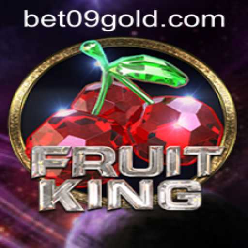 Exploring the Excitement of FruitKing and Navigating bet09 PH Login