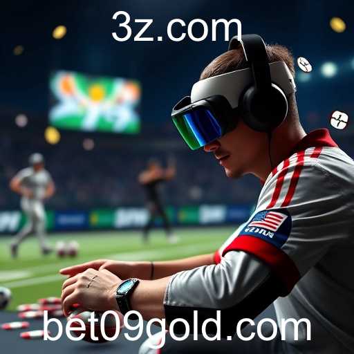 Tendências de Jogos Online em 2025