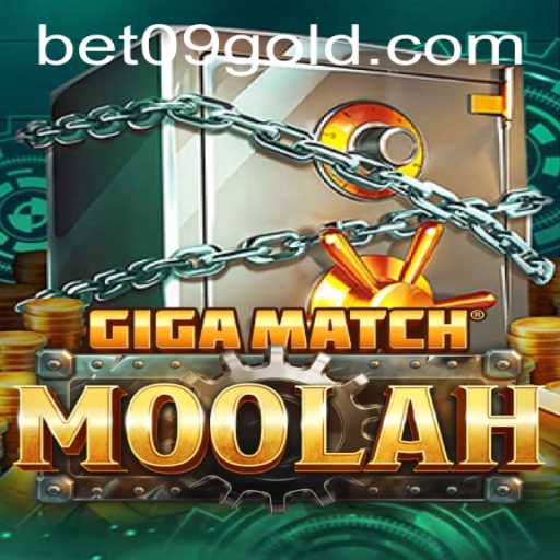 GigaMatchMoolah: The Exciting World of Strategic Gaming