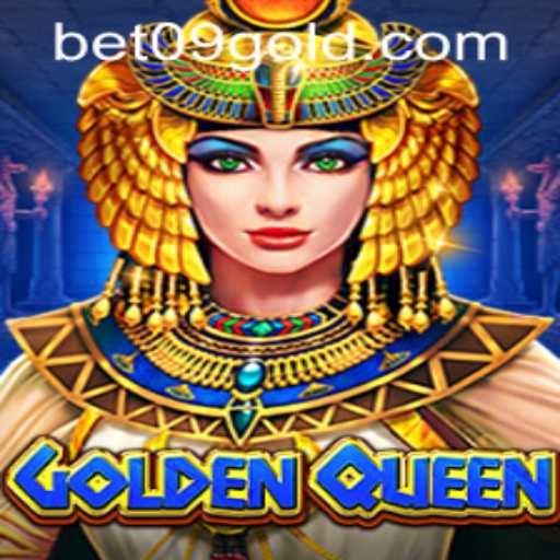 An In-depth Look at GoldenQueen and Understanding bet09 PH Login