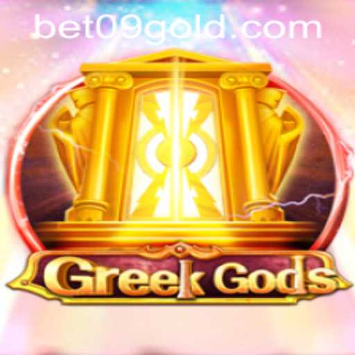 Exploring GreekGods: Unveiling the Mystical World with Bet09 PH Login