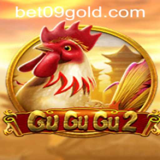 Discover the Thrills of GuGuGu2 and Master the Art of Winning with Bet09 PH Login