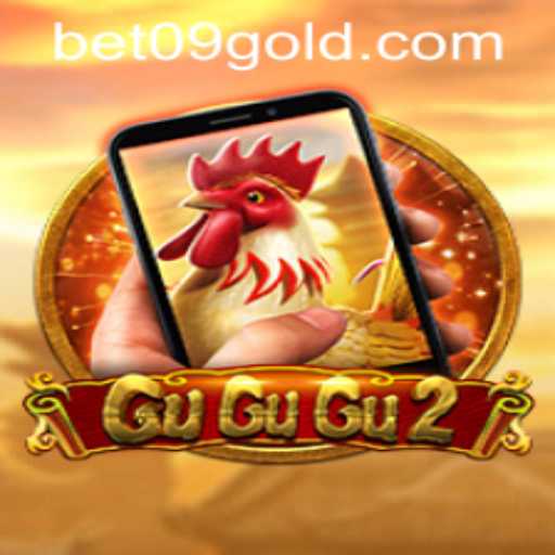 Explore the Thrilling World of GuGuGu2M and Its Connection with bet09 PH Login