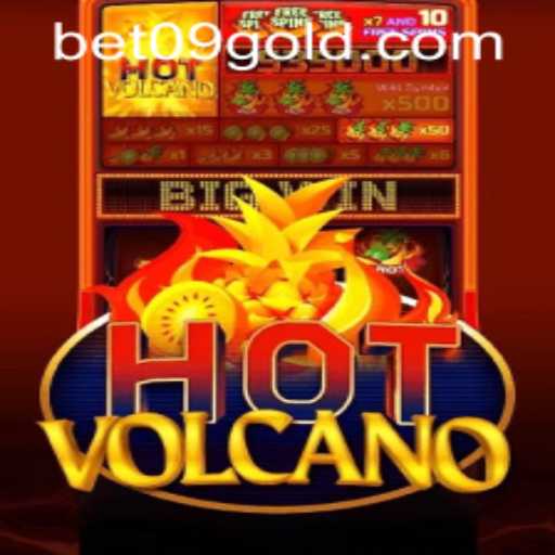 Discover the Excitement of 