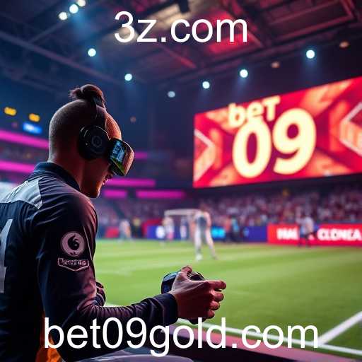 O Impacto das Apostas Online no Brasil em 2025