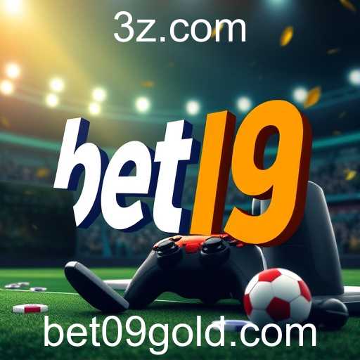 O Impacto do Jogo Responsável em 2025