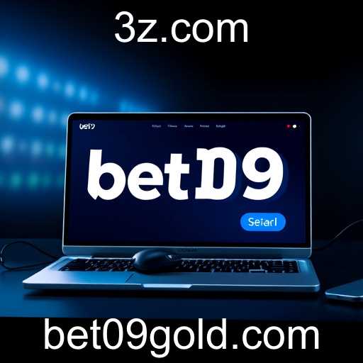 O Impacto dos Jogos Online no Brasil e o Papel do ‘bet09’