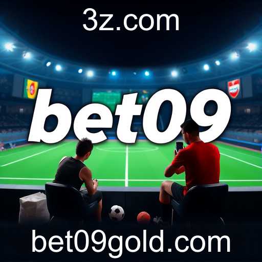 A Evolução dos Jogos Online no Brasil: O Impacto da Plataforma Bet09