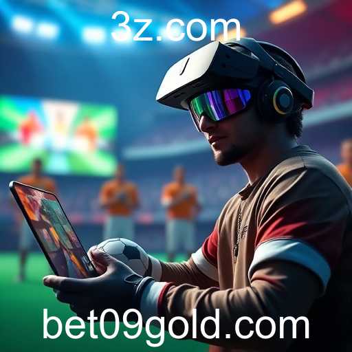 A Influência Crescente dos Jogos Online em 2025