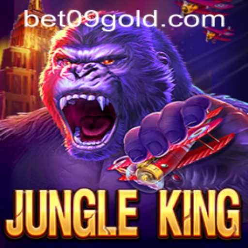 Explore the Thrilling World of JungleKing: Dive into Adventure with Bet09 PH Login
