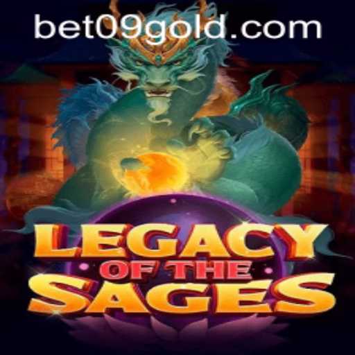 Embark on an Epic Journey with LegacyoftheSages