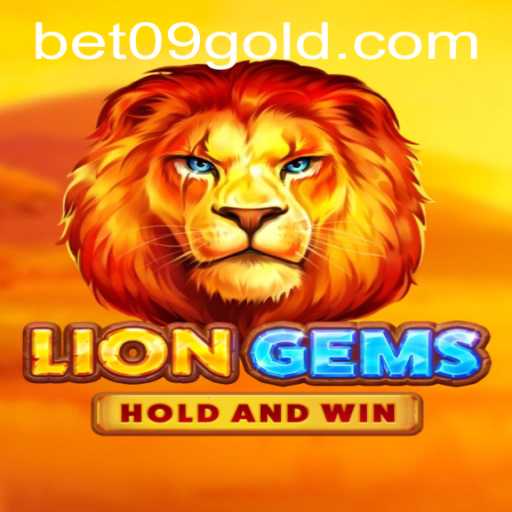 Exploring LionGems: An Insight into the Game with bet09 PH Login