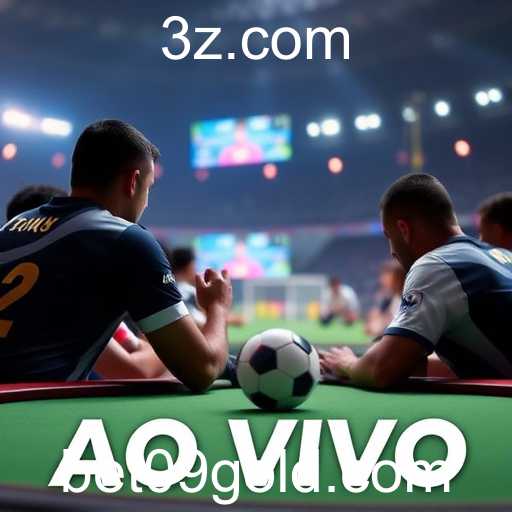 Explorando a Categoria 'Live Casino' no Bet09: Uma Experiência Autêntica de Cassino Online